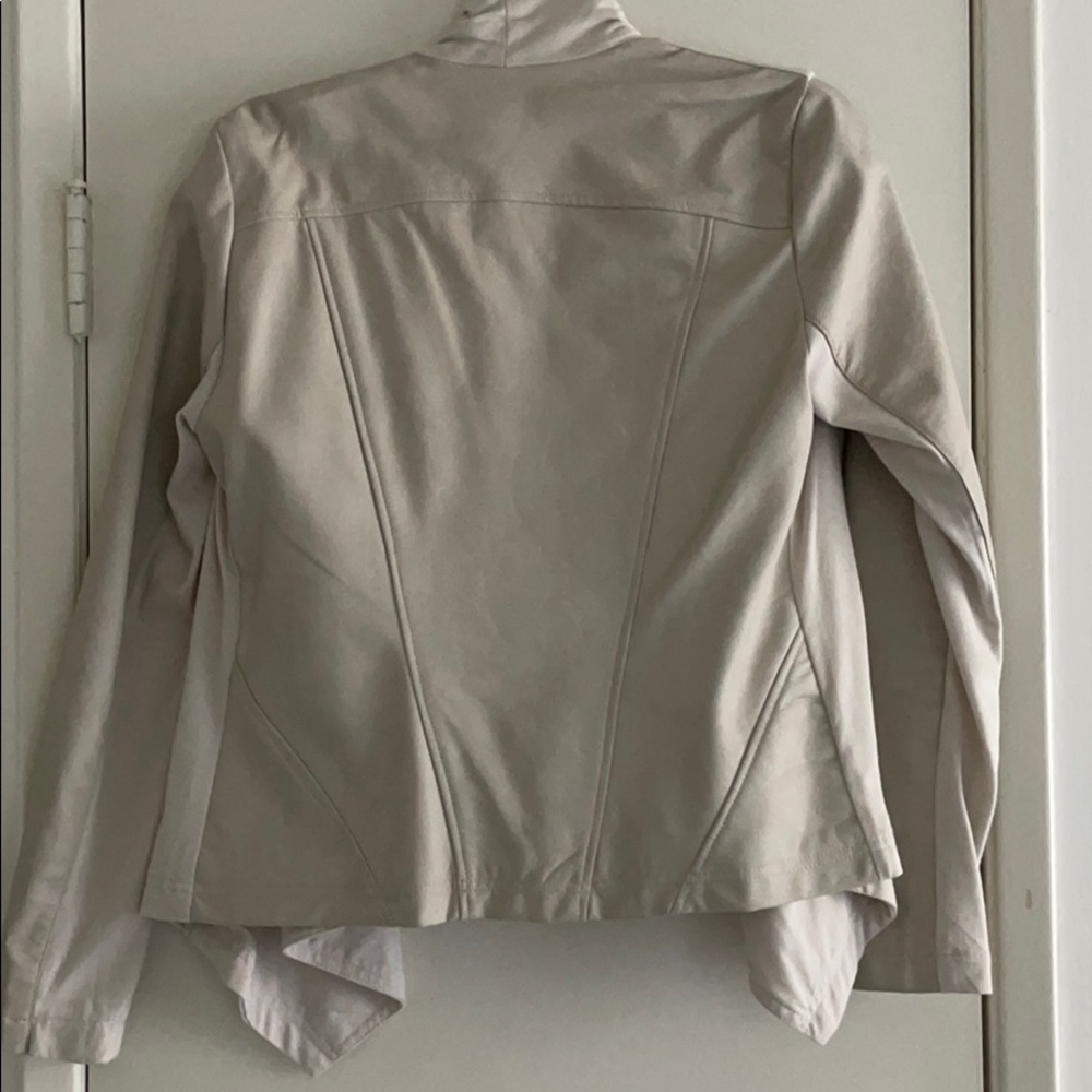 Jacket size M - Picture 5 of 5